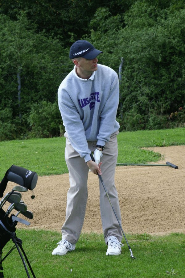 cg080 golf.jpg 146.9K